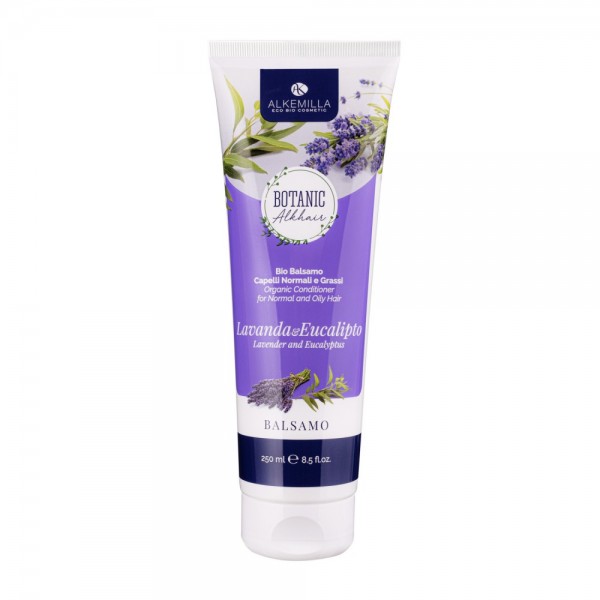 bio-balsamo-capelli-lavanda-eucalipto-alkemilla