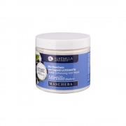 bio-maschera-capelli-lucidante-al-mirtillo-alkemilla