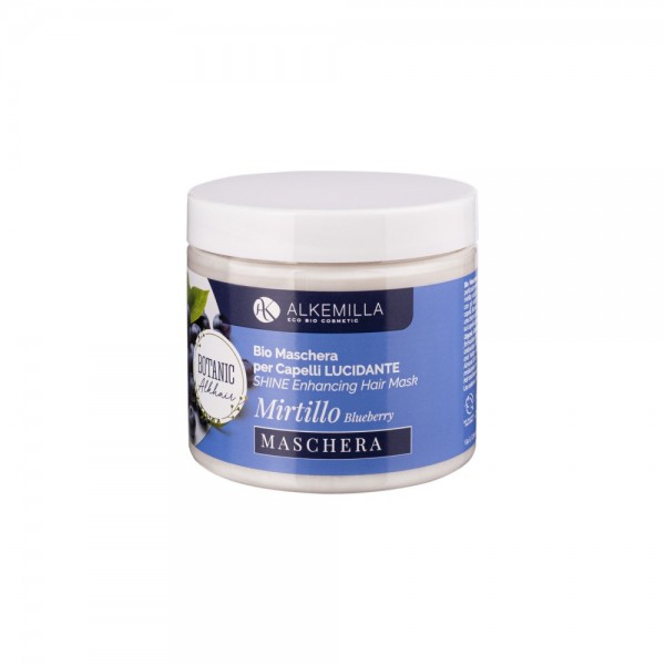 bio-maschera-capelli-lucidante-al-mirtillo-alkemilla