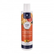 bio-shampoo-arancio-e-limone-alkemilla