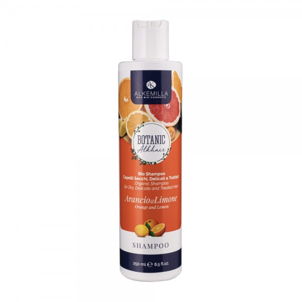 bio-shampoo-arancio-e-limone-alkemilla