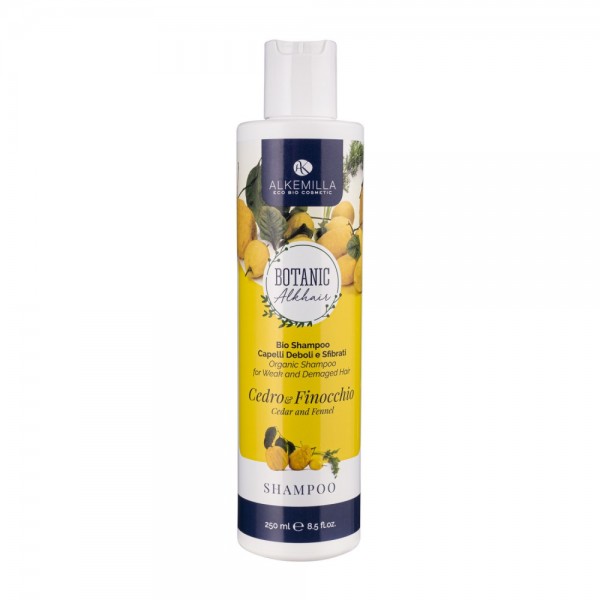 bio-shampoo-cedro-e-finocchio-alkemilla
