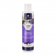 bio-shampoo-lavanda-eucalipto-alkemilla