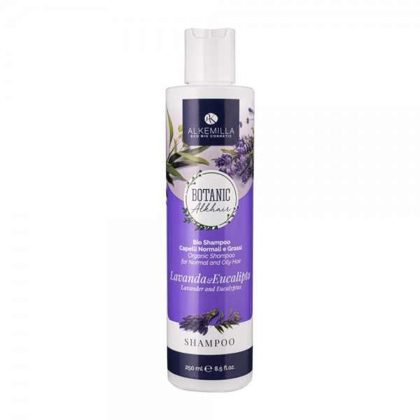 bio-shampoo-lavanda-eucalipto-alkemilla