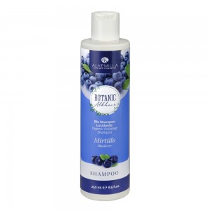 bio-shampoo-lucidante-mirtillo-alkemilla