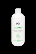 bioverde .