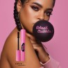 black-bubble-natural-mascara