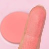 blush-in-cialda-emoticon