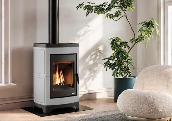 charlotte ceramica bianco