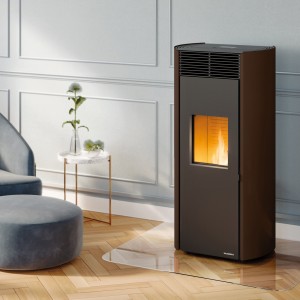 clelia tc moka