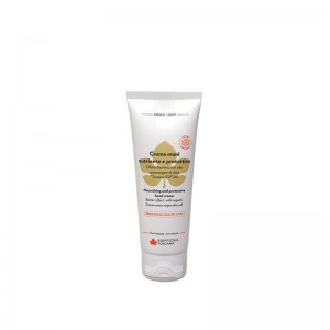 crema-mani-nutriente-e-protettiva