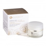 crema-viso-anti-age-protettiva-h24-antipollution-alkemilla