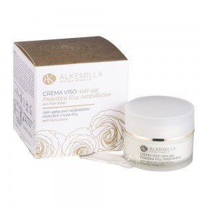 crema-viso-anti-age-protettiva-h24-antipollution-alkemilla