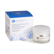 crema-viso-idratante-h24-alkemilla