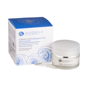crema-viso-idratante-h24-alkemilla