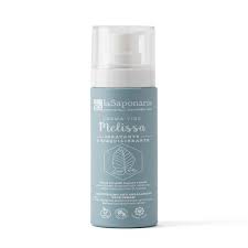 crema viso melissa