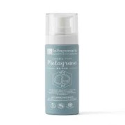 crema viso melograno