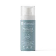 crema viso mirtillo