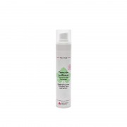 crema-viso-purificante