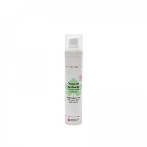 crema-viso-purificante