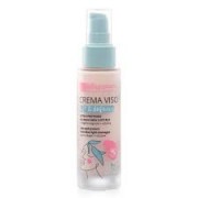 crema viso r