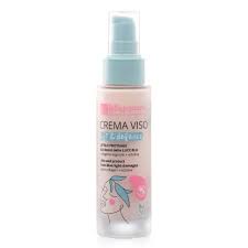 crema viso r