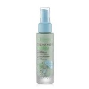 crema viso v