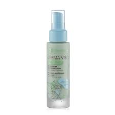 crema viso v