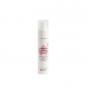 cremagel-viso-alla-malva