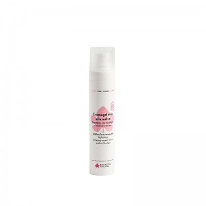 cremagel-viso-alla-malva