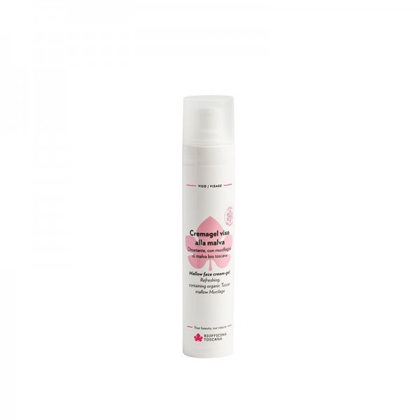 cremagel-viso-alla-malva