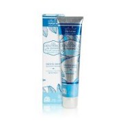 dentifricio denti sensibili