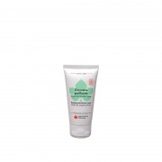 deo-crema-purificante