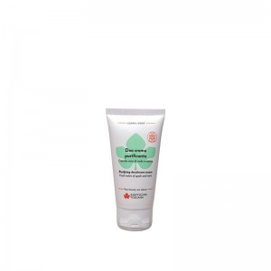 deo-crema-purificante