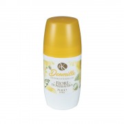 deomilla-fiori-di-primavera-bio-deodorante-roll-on-alkemilla