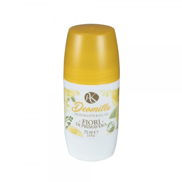 deomilla-fiori-di-primavera-bio-deodorante-roll-on-alkemilla
