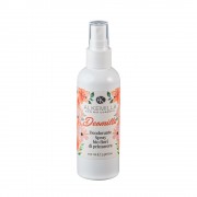 deomilla-fiori-di-primavera-bio-deodorante-spray-alkemilla
