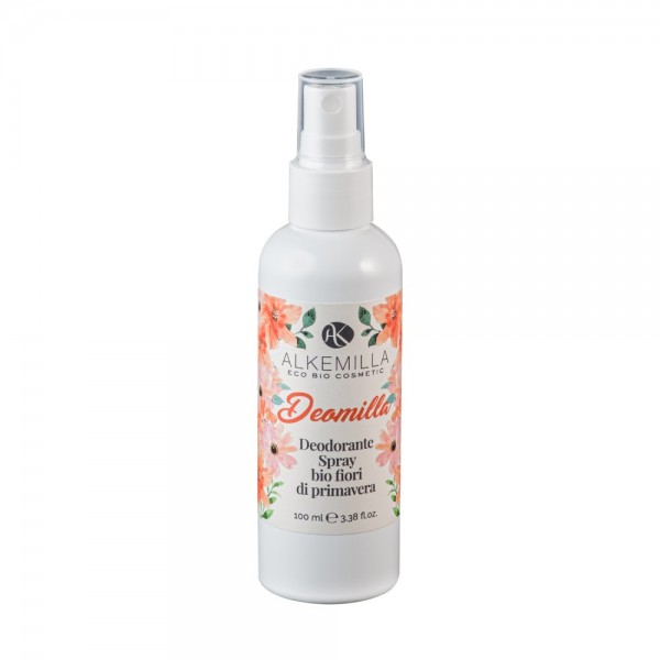 deomilla-fiori-di-primavera-bio-deodorante-spray-alkemilla