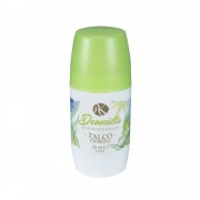 deomilla-talco-fiorito-bio-deodorante-roll-on-alkemilla