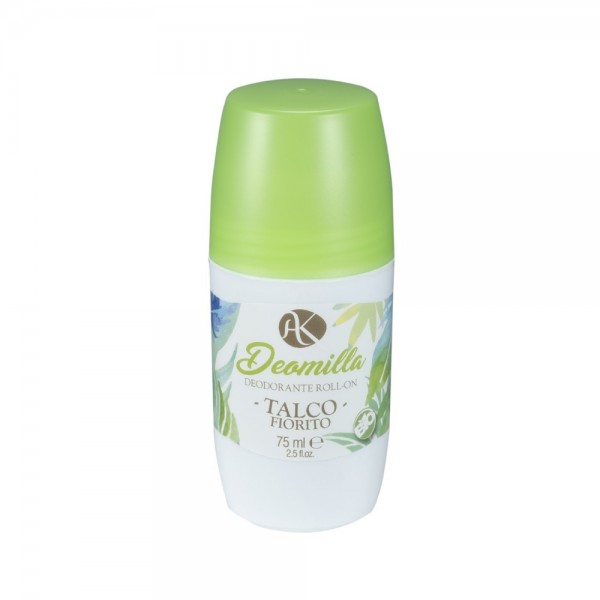 deomilla-talco-fiorito-bio-deodorante-roll-on-alkemilla