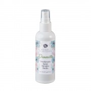 deomilla-talco-fiorito-bio-deodorante-spray-alkemilla