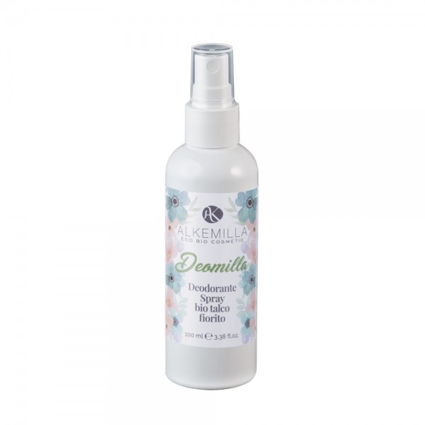 deomilla-talco-fiorito-bio-deodorante-spray-alkemilla