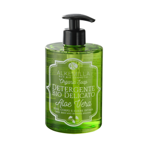 detergente-delicato-bio-aloe-vera-alkemilla