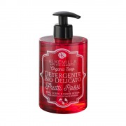 detergente-delicato-bio-frutti-rossi-alkemilla