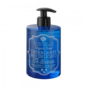 detergente-delicato-bio-te-bianco-alkemilla