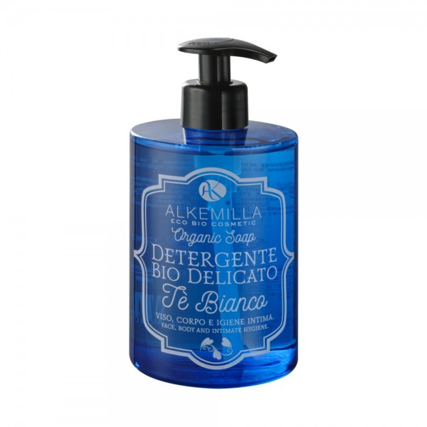detergente-delicato-bio-te-bianco-alkemilla