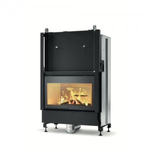 ecomonoblocco wt 16e9 frontale