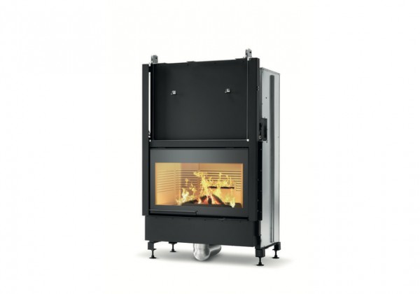 ecomonoblocco wt 16e9 frontale