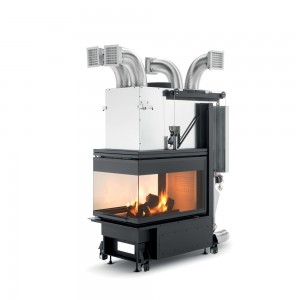 ecomonoblocco wt 60 3d