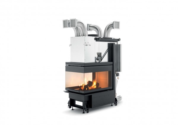 ecomonoblocco wt 60 3d